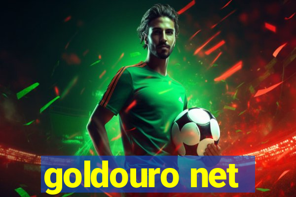 goldouro net